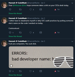 deadname mad han.png