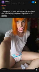 Screenshot_20200110-101130~2.png
