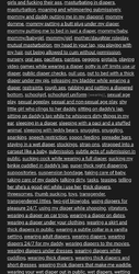 Screenshot_20200110-102458~2.png