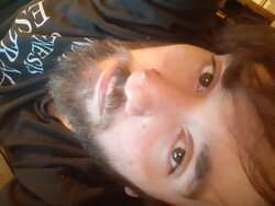 ant dox pic.jpg