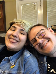 B03CC39F-E529-4951-AF9C-F50BBB5E4CAA.jpeg