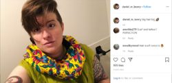 scarf.PNG