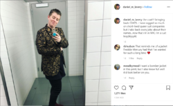 coatboi.PNG