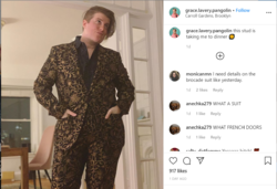 suit.PNG