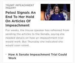 Nancy2.jpg