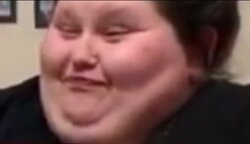 Screenshot_20200110-123933_YouTube~3.jpg