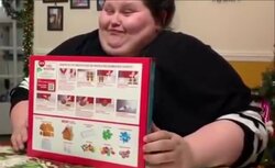 Screenshot_20200110-123933_YouTube~2.jpg