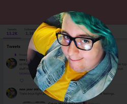 burnstwitterbud.png