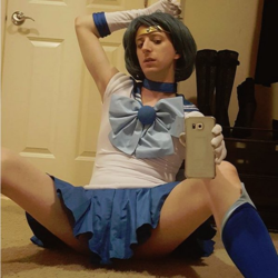 1578685865387.png