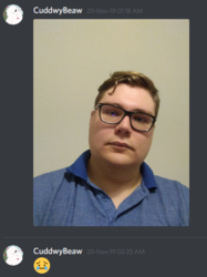 1578687626992.png