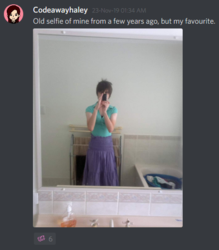 1578687762462.png