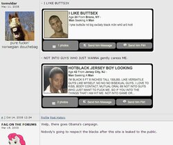LykeButts3xjpg.jpg