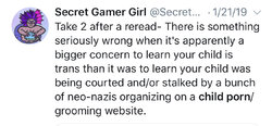 80601752-7799-4BD9-8921-6F2BDF7923E8.jpeg