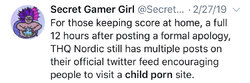 10482B44-8B19-4ABC-BBE7-61A07F84E8F5.jpeg