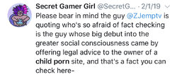 7157AD5F-A5CA-4779-B7D8-AC3DB76C9A75.jpeg