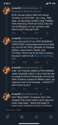 EDE412A1-43BC-40BC-BCE0-41626D307715.png