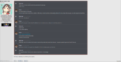 Screen Shot 2020-01-11 at 00.09.01.png