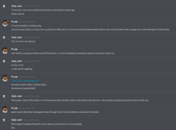 fKHvz0v.png