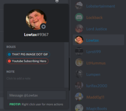 WPw0W9U.png