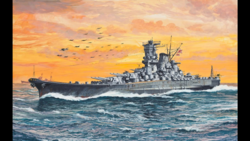 E70D9F82-B4BF-4C65-B1EE-3C9CED4C0B1E.png
