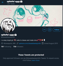 Screenshot_2020-01-10 spiteful aggy ( stwawbwewymilk) Twitter.png
