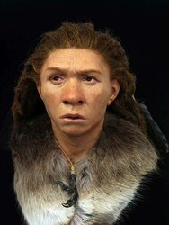 Neanderthal Woman.jpg