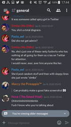 Screenshot_2020-01-10-17-44-01.png