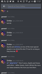 Screenshot_2020-01-10-17-37-04.png