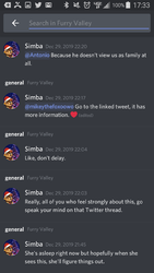 Screenshot_2020-01-10-17-33-29.png