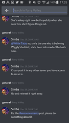 Screenshot_2020-01-10-17-33-24.png