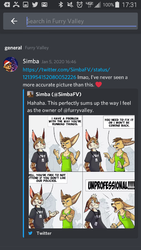 Screenshot_2020-01-10-17-31-56.png