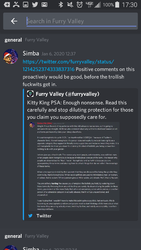 Screenshot_2020-01-10-17-30-30.png