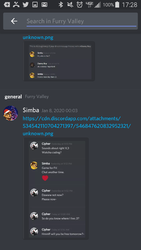 Screenshot_2020-01-10-17-28-08.png
