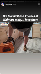 04C961AD-CAAC-4E70-B7B5-DAA300350D04.jpeg