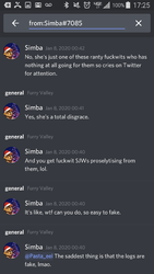Screenshot_2020-01-10-17-25-25.png