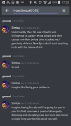 Screenshot_2020-01-10-17-25-13.png