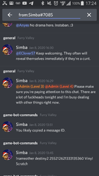 Screenshot_2020-01-10-17-24-55.png