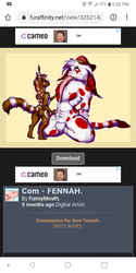 Screenshot_20200110-212036.png