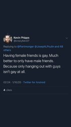 bigglogic.jpg