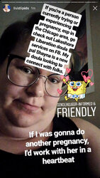 5A058E72-9634-42BF-9898-C087DACD6103.jpeg
