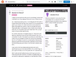 sexist chess.jpg