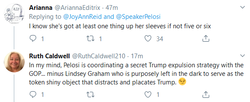 Denial.png