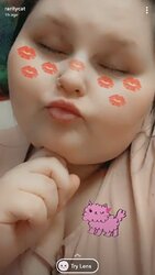 Screenshot_20200110-221511_Snapchat.jpg