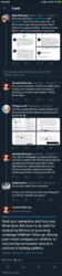 Screenshot_2020-01-11-10-33-17-610_com.twitter.android.png