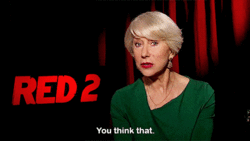 giphy(42).gif