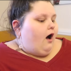 toddlerlynn.png