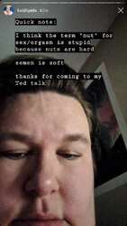 21A6C9BF-3295-402E-926A-371F5F21423D.jpeg