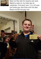 037B5942-96B8-4C8F-9CD0-85413035B0F2.jpeg