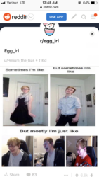 BA0230DC-D318-4D08-BE43-6395A66F2F41.png
