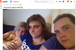 cursed image.png